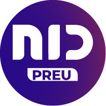 NICPREU